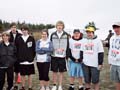 BK_5M_07_006