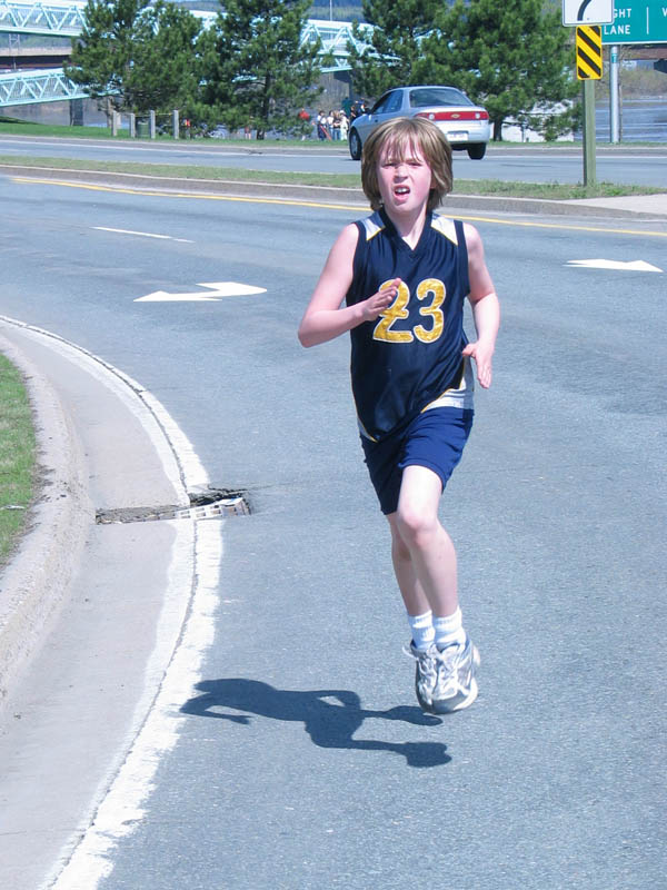 FredKids2007_03