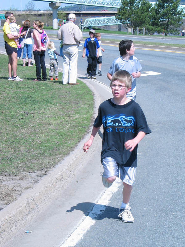 FredKids2007_08