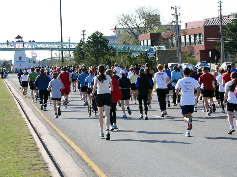 Fredericton2007_10
