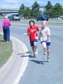 FredKids2007_01