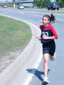 FredKids2007_02