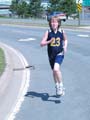 FredKids2007_03