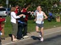 Fredericton2007_12