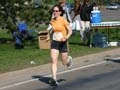 Fredericton2007_13
